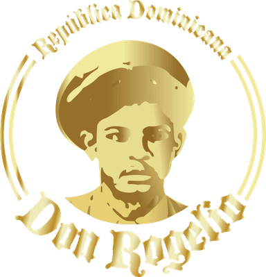 Don Rogelio Logo