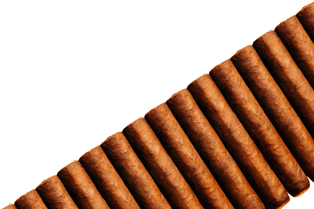 Premium Cigars
