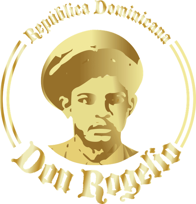 Don Rogelio Logo